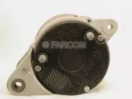 farcom-111186