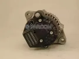 farcom-111193