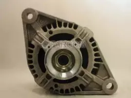 farcom-111196
