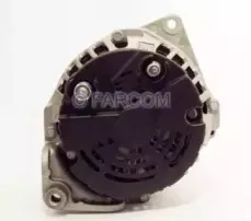 farcom-111202