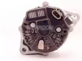 farcom-111206