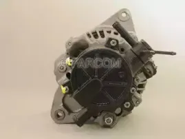 farcom-111215