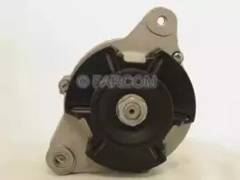 farcom-111221