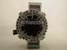 farcom-111225
