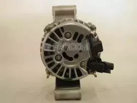 farcom-111225