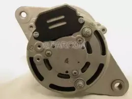 farcom-111230
