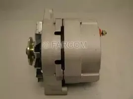 farcom-111233