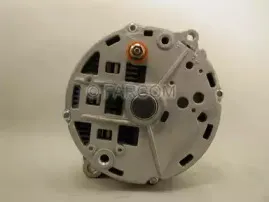 farcom-111233