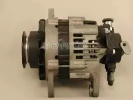 farcom-111255