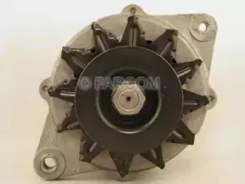 farcom-111255