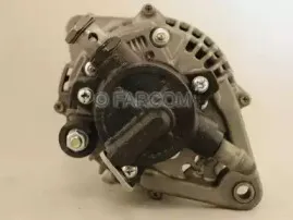 farcom-111255