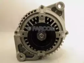 farcom-111261