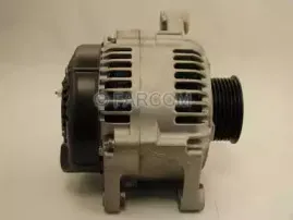 farcom-111261