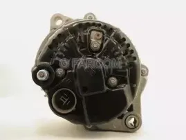 farcom-111261