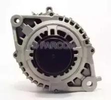 farcom-111458