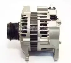 farcom-111458
