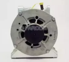 farcom-111462
