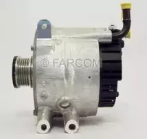 farcom-111462