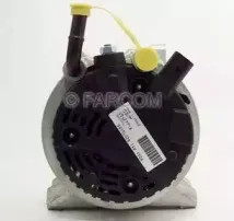 farcom-111462