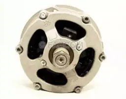 farcom-111471