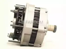 farcom-111471