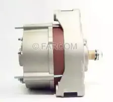 farcom-111475
