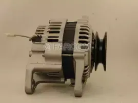 farcom-111479