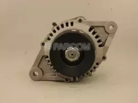 farcom-111479