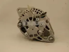 farcom-111479