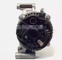farcom-111480