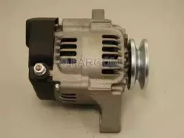 farcom-111485