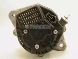 farcom-111485