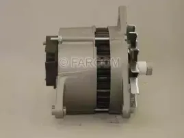 farcom-111558