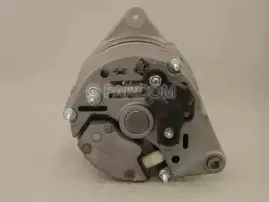 farcom-111558