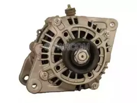 farcom-111620