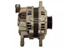 farcom-111620