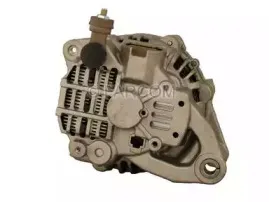 farcom-111620