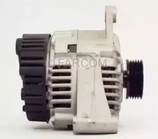 farcom-111622