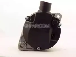 farcom-111625