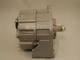 farcom-111630