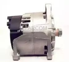 farcom-111636