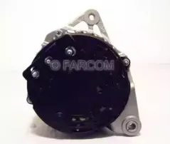 farcom-111636