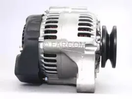 farcom-111637