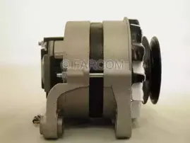farcom-111638