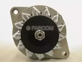 farcom-111638