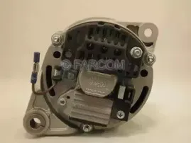 farcom-111638