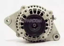 farcom-111642