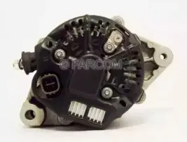 farcom-111642