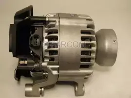 farcom-111645