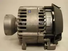 farcom-111645